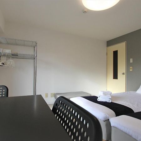 Appartement Kyoto Yoshii House Extérieur photo